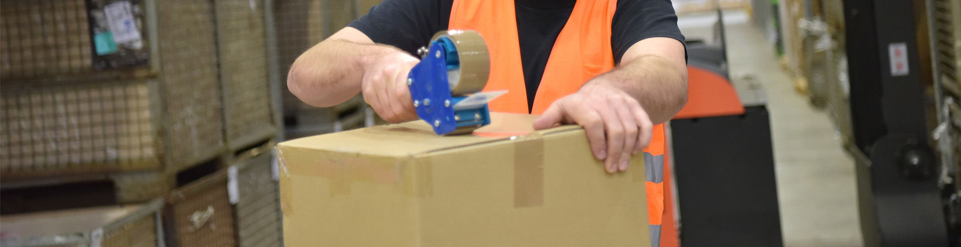 Homepage Banner 4 - 48 hours